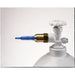 Premium Conwin Economy Balloon Inflator Without Gauge