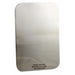 Cinema Secrets Medium Stainless Steel Makeup Palette