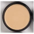 Graftobian Foundation Makeup in Dark Bronze