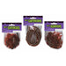 BAG O'BUGS MESH CENTIPEDE 20/BG