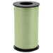 Celery #29 Curling Ribbon, 500 Yards
