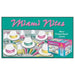 Miami Nites New Year's Party Assortment for 10