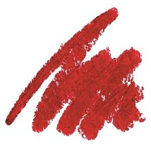 Graftobian Pro Lip Pencil in Red Hot