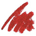 Graftobian Pro Lip Pencil in Red Hot