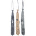 Assorted Costume Neckties