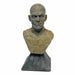 Universal Monsters The Mummy Mini Bust