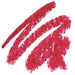 Graftobian Pro Lip Pencil in Scarlet
