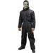 Halloween Kills Michael Myers Action Figure