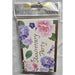 Anniversary Garden Invitations, 8 Pack
