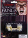 Special FX Retractable Vampire Fangs