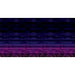 4'X30' SPOOKY SKY BACKDROP INSTA-THEME