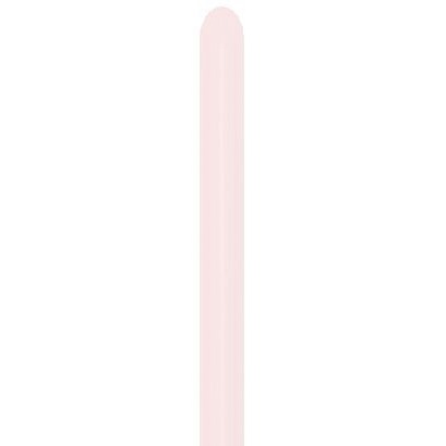 PASTEL MATTE PINK 260 SEMPERTEX 50/BG