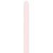 PASTEL MATTE PINK 260 SEMPERTEX 50/BG