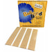 Balloon Bond Double-Sided Balloon Tape, 216 Strips