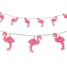 Flamingo String Lights, 10 Lights per String