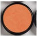 Graftobian Orange Creme Foundation Makeup, 0.5 oz
