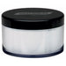 HD LUXECASHMERE .7OZ COCONUT CREAM
