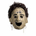 The Texas Chainsaw Massacre Killing Mask, Vinyl
