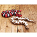 3 Foot Snake Decoration, Assorted