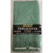 54X108 3PLY PAPER TC KELLY GREEN (6CS)
