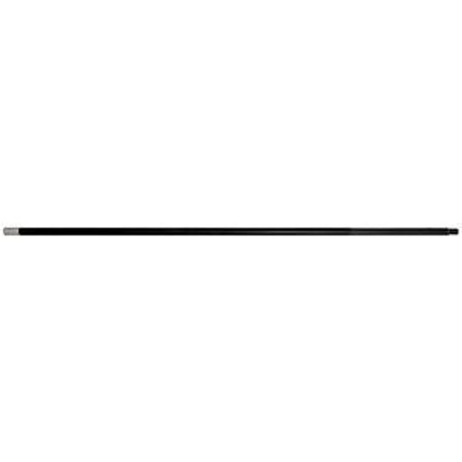 4 Ft. Extension Magnets With Pole Extender