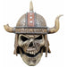 Army of Darkness Deadite Footsoldier Mask