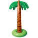 INFLATABLE PALM TREE (1/PKG) 4'10"