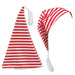 One Size Nightcap Costume Accessory