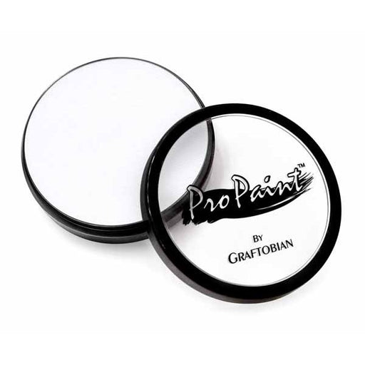 GRFTBN PROPAINT 30ML WHITE SWAN