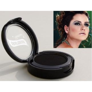 Graftobian Cake Eye Liner in Jet Black
