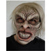 Zagone Studios Ghoul Mask with Hair