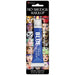 Cinema Secrets No Smudge Blue Cream Makeup, 20 ml