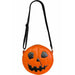 Trick 'r Treat Sam Bitten Lollipop Purse