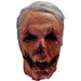 Officer Francis Severed Head Halloween Prop