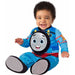 Thomas & Friends Thomas Infant Costume, Large