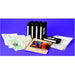 QBN Balloon Delivery & Bouquet DVD Kit