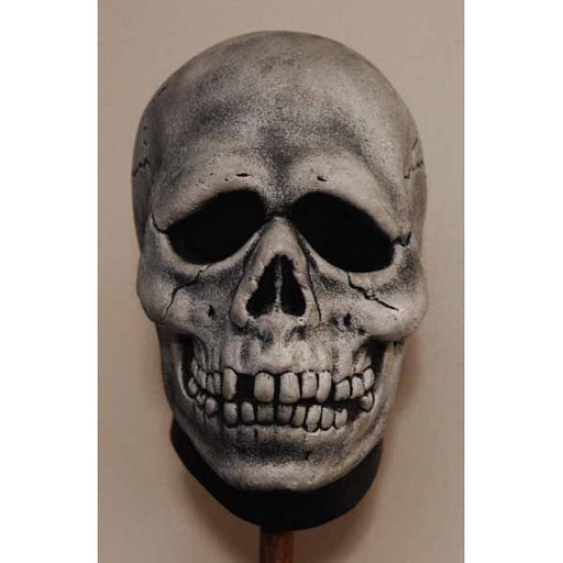 Halloween III Skull Mask