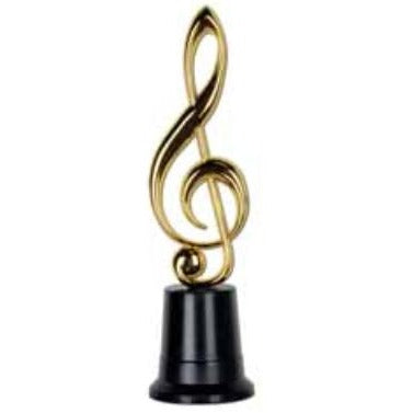 MUSIC AWARD