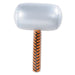 Inflatable Hammer Costume Accessory, 1 Count