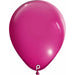 PRIMA KISS ME PINK 18" RD 25/BG LATEX