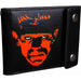 Universal Monsters Frankenstein Wallet