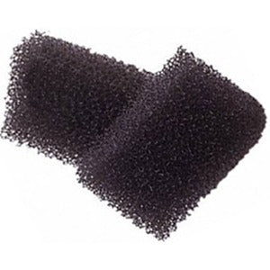 Snazaroo Stipple Sponges, Set of 2