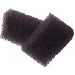 Snazaroo Stipple Sponges, Set of 2