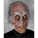 Zagone Studios Dorian Costume Mask