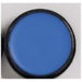 Graftobian Mini Creme Foundation Makeup - Blue