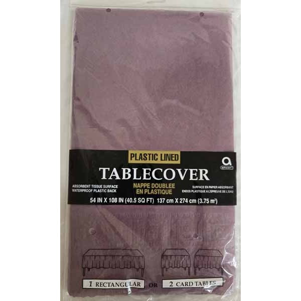 54X108 3PLY PAPER TC EGG PLANT (6CS)