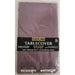 54X108 3PLY PAPER TC EGG PLANT (6CS)
