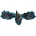 HOW TO TRAIN DRAGON 44" SHAPE XL P38 PKG