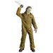 Halloween (2007) Michael Myers 1:6 Scale Figure