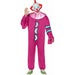 Killer Klowns from Outer Space Slim Adult Costume, XL